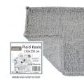 Plaid/blanket Koala ovenglove, guest towel, chair cushion, bathroomset, quelt cover, dish cloth, apron, Maintenance articles